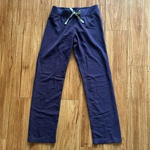 FIGS Livingston™ Basic Scrub Pants Tall